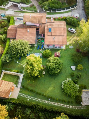 Casa Ierardi - B&B